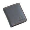 Mens Bifold Wallet
