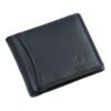 Pure Leather Wallet for men
