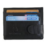 husk n hoof card holder credit card holder atm card holder