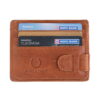 card holder for men, credit card holder, card holder leather