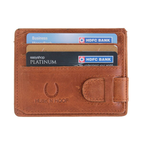 card holder for men, credit card holder, card holder leather