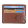 card holder for men, credit card holder, atm card holder