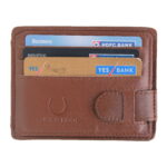 card holder for men, credit card holder, atm card holder