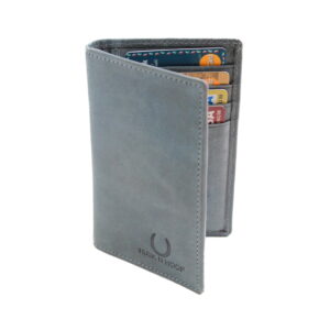 card holder credit card holder