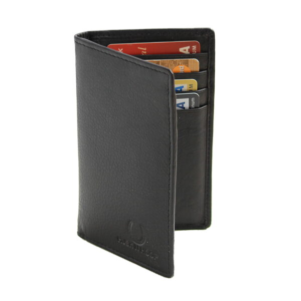 card holder credit card holder atm card holder