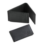 card holder credit card holder atm card holder