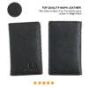 card holder credit card holder atm card holder