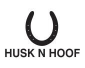 Husk N Hoof