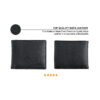 wallets for men mens wallet