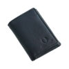 husk n hoof leather wallet for men