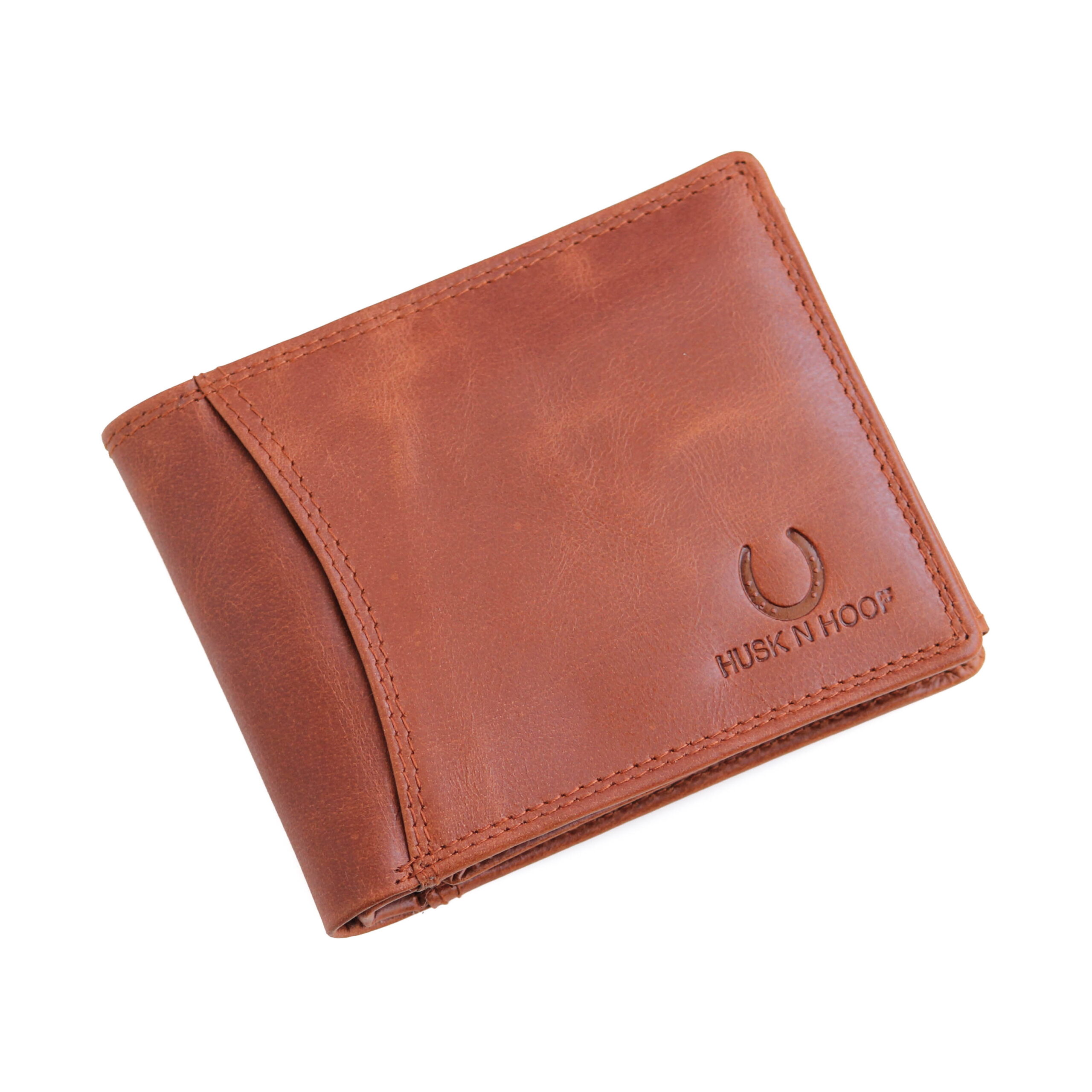 Coin Wallet – Kamino Wallet