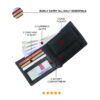 wallets for men mens wallet