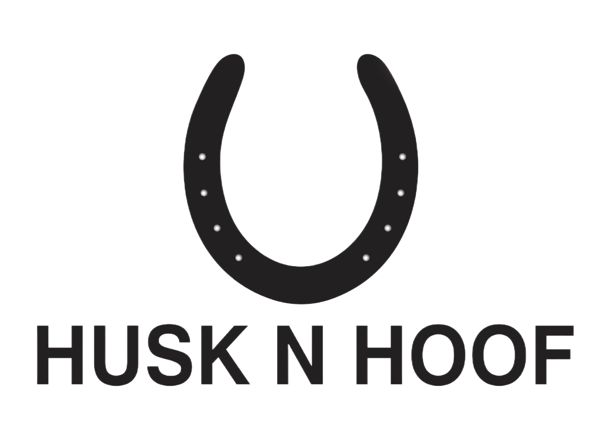 Blog husk n hoof