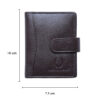 card holder for men, card holder for women, card wallet, credit card holder, credit card wallet, card holder wallet, leather card holder, card holders, atm card holder, debit card holder, visiting card holder