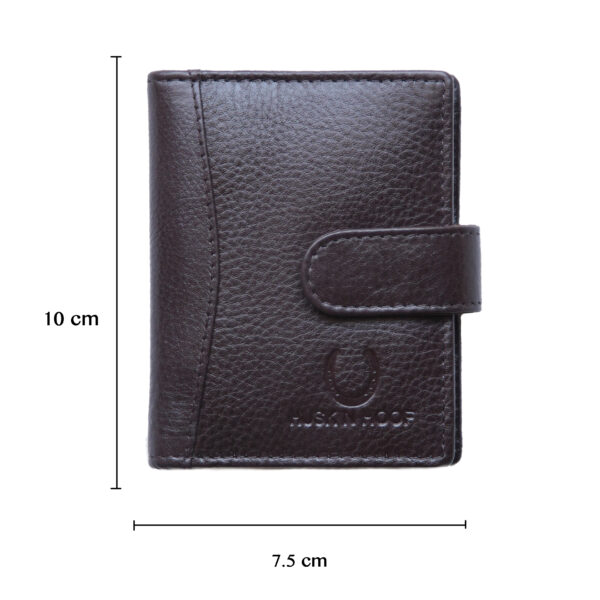 card holder for men, card holder for women, card wallet, credit card holder, credit card wallet, card holder wallet, leather card holder, card holders, atm card holder, debit card holder, visiting card holder