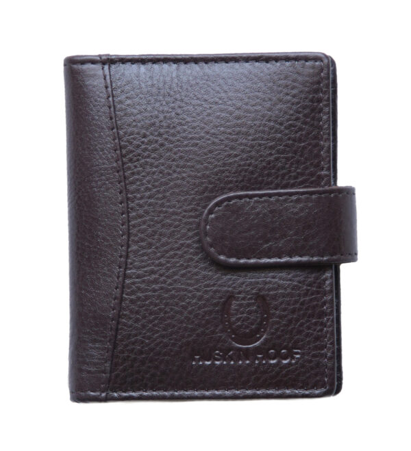 card holder for men, card holder for women, card wallet, credit card holder, credit card wallet, card holder wallet, leather card holder, card holders, atm card holder, debit card holder, visiting card holder