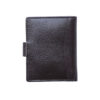 card holder for men, card holder for women, card wallet, credit card holder, credit card wallet, card holder wallet, leather card holder, card holders, atm card holder, debit card holder, visiting card holder