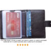 card holder for men, card holder for women, card wallet, credit card holder, credit card wallet, card holder wallet, leather card holder, card holders, atm card holder, debit card holder, visiting card holder