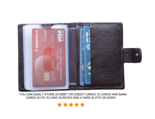 card holder for men, card holder for women, card wallet, credit card holder, credit card wallet, card holder wallet, leather card holder, card holders, atm card holder, debit card holder, visiting card holder