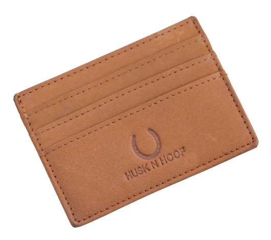 Carry cards with ease using a Slim Leather Credit Card Holder made for modern style, trusted quality, and daily convenience.