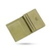 card holder wallet for man