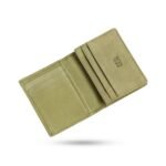 card holder wallet for man