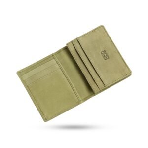 card holder wallet for man