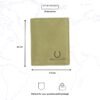 card holder wallet for woman