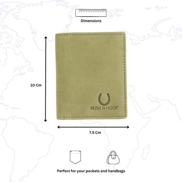 card holder wallet for woman