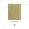 card wallet
