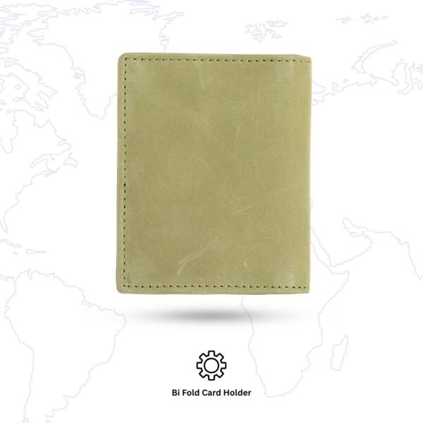 card wallet