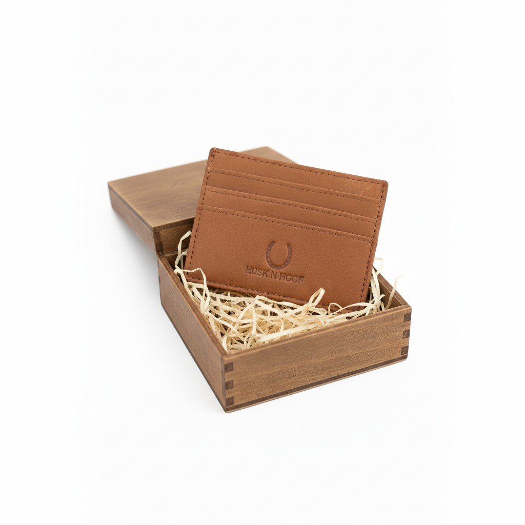 Buy Mens Wallet Online