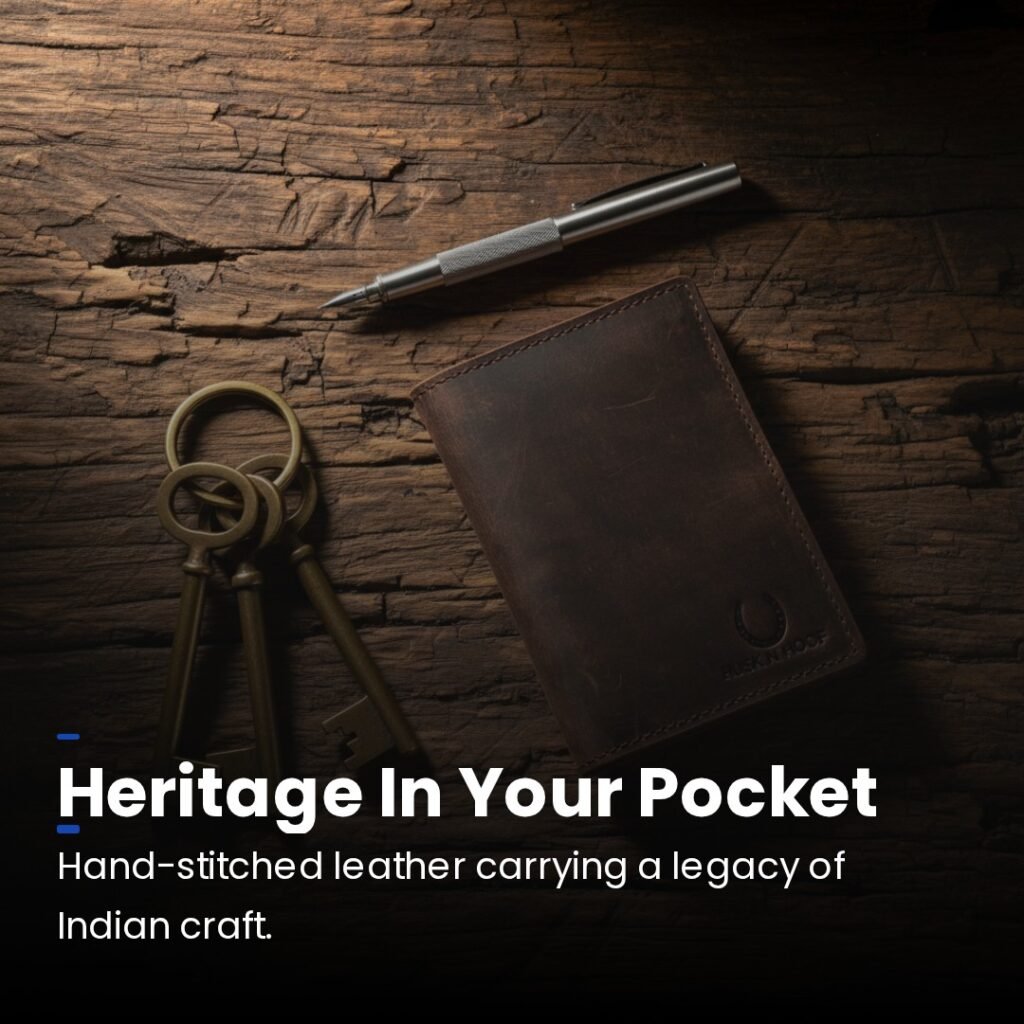 Buy Mens Wallet Online