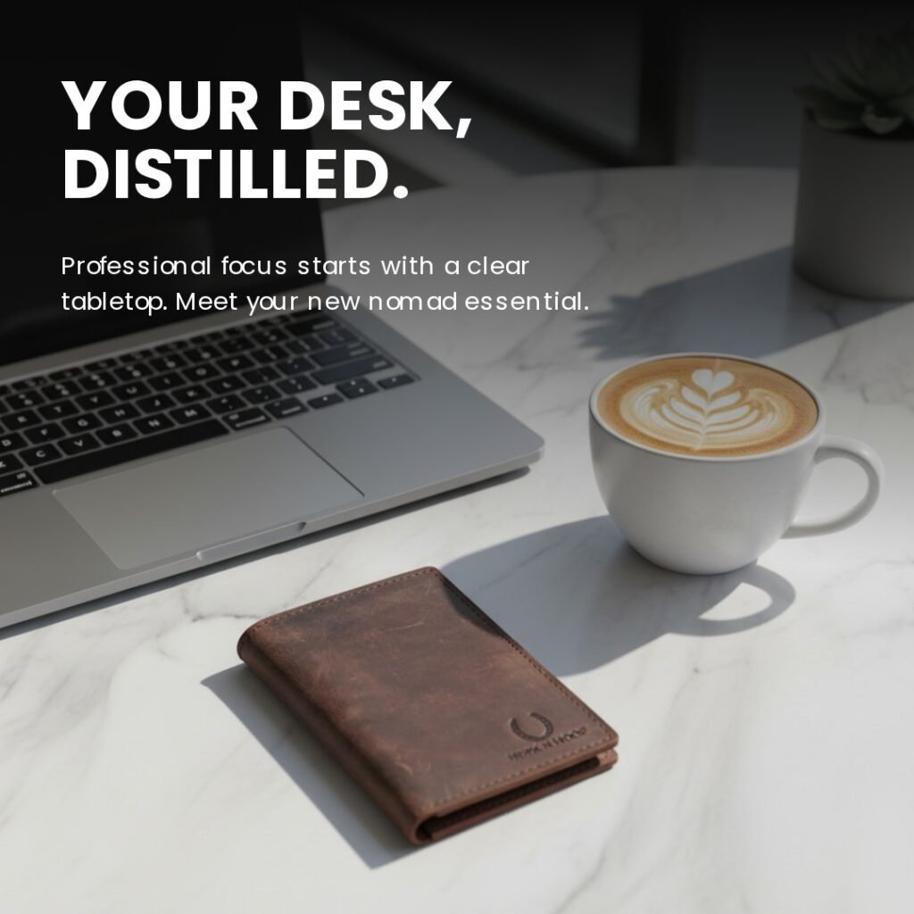 Cheap Leather Wallet Online