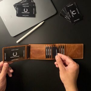 Card Holder Wallet Online