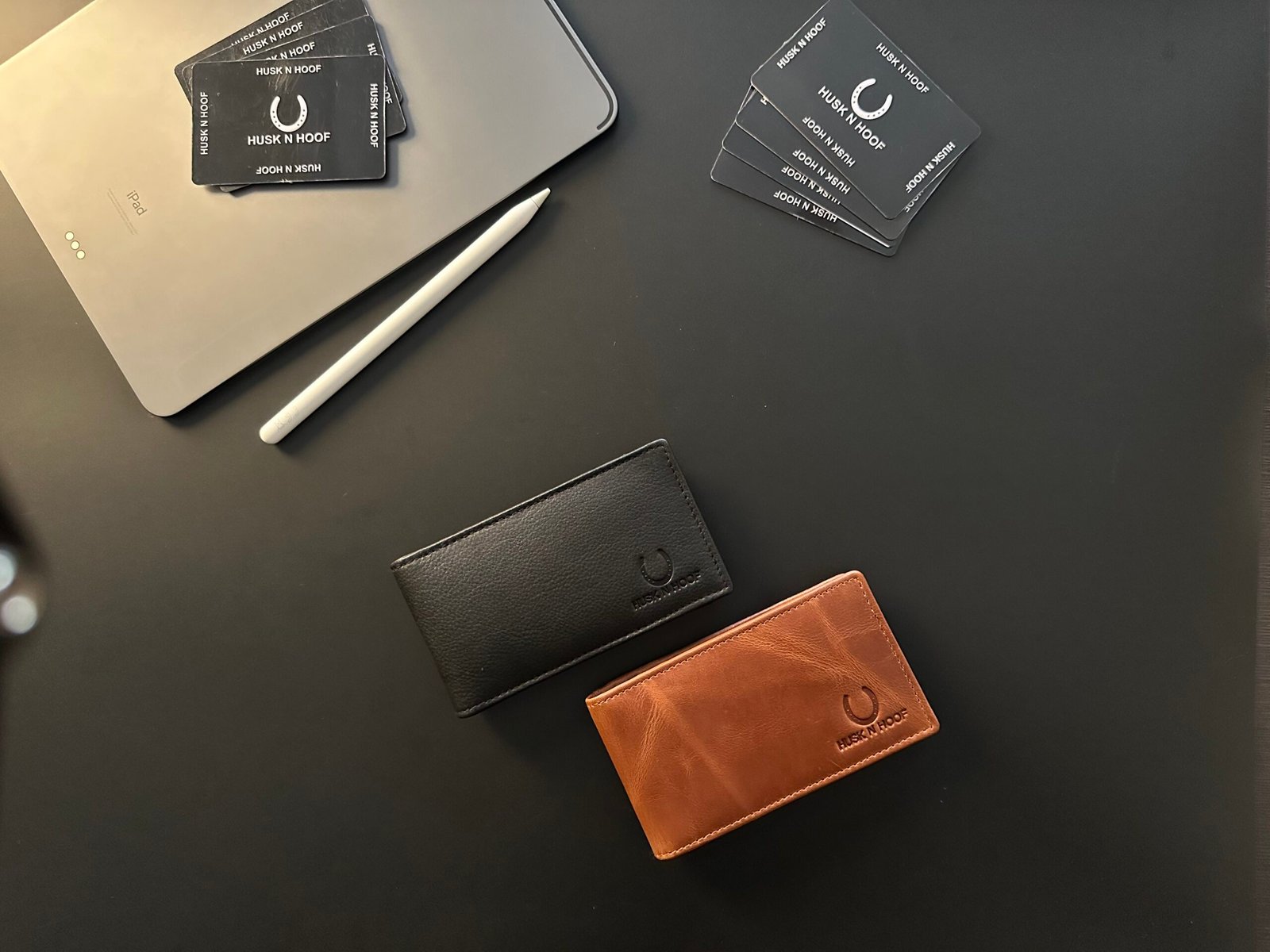 Shop Card Holders Online in premium leather styles made for daily ease, smart storage, and timeless appeal.