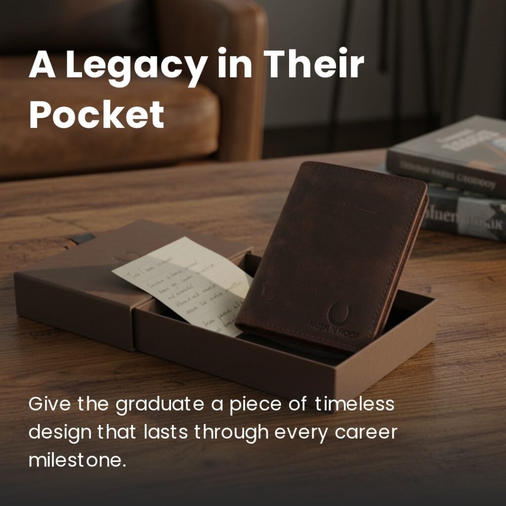 Buy Leather Card Holder Wallet Online