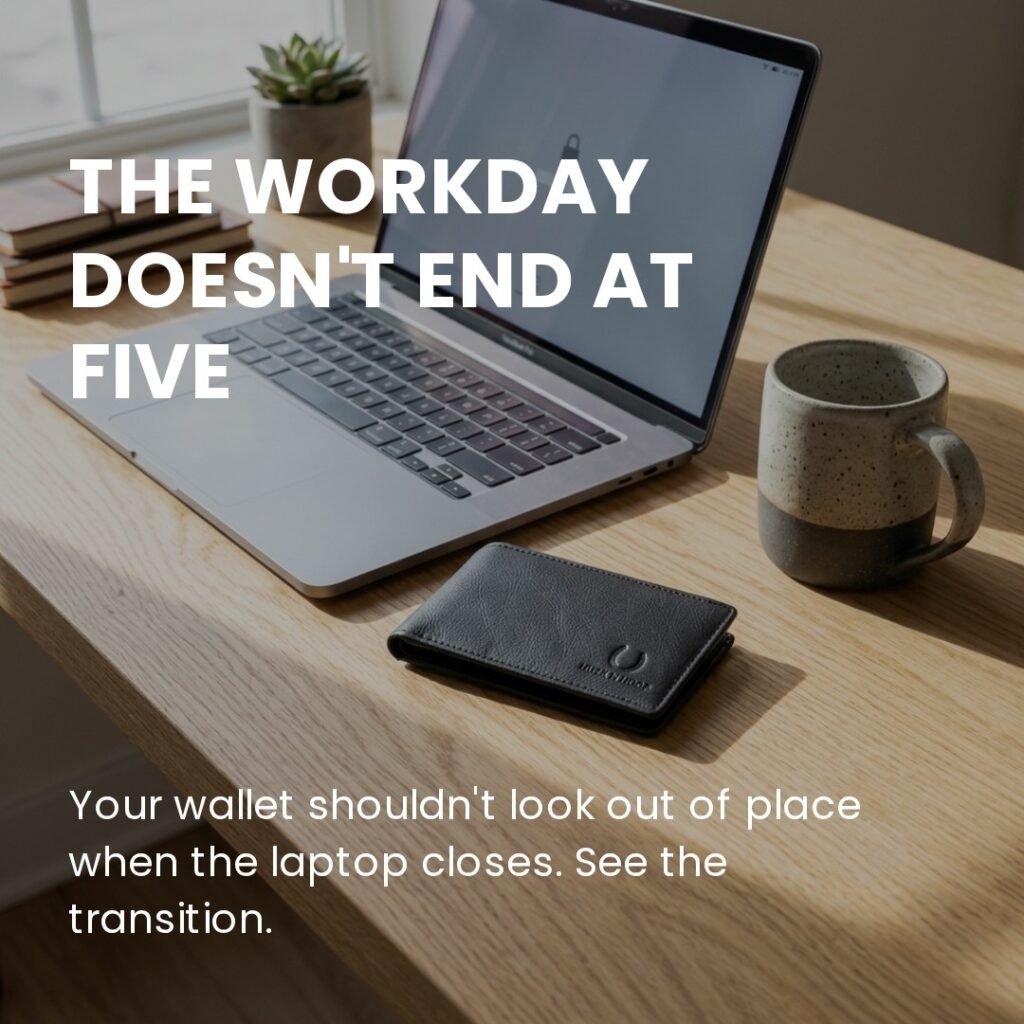Buy Card Holder for Men Online