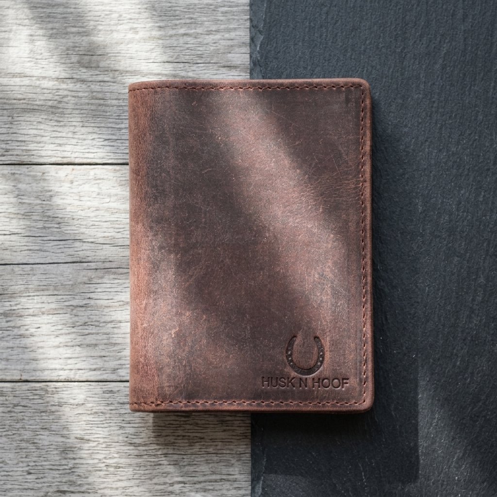 ATM Card Holder