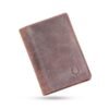 Atm Card Holder
