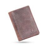 Atm Card Holder