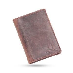 Atm Card Holder