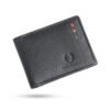 Card Holder Wallet