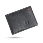 Card Holder Wallet