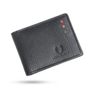 Card Holder Wallet
