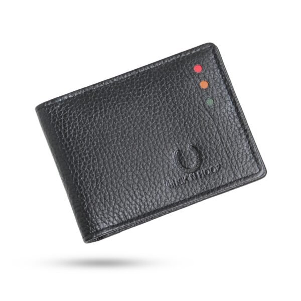 Card Holder Wallet