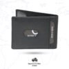 Card Holder Wallet back