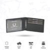Card Holder Wallet features