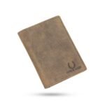 Green Card Holder