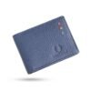 Leather Card Holder
